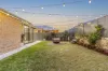 39 Pandora Drive, Jindalee, WA 6036-Image