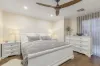 39 Pandora Drive, Jindalee, WA 6036-Image