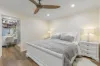 39 Pandora Drive, Jindalee, WA 6036-Image
