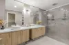 39 Pandora Drive, Jindalee, WA 6036-Image