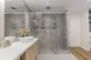 39 Pandora Drive, Jindalee, WA 6036-Image