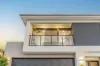39 Pandora Drive, Jindalee, WA 6036-Image