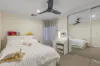 39 Pandora Drive, Jindalee, WA 6036-Image