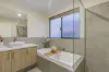 39 Pandora Drive, Jindalee, WA 6036-Image
