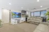 39 Pandora Drive, Jindalee, WA 6036-Image