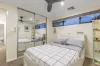 39 Pandora Drive, Jindalee, WA 6036-Image
