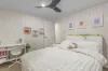 39 Pandora Drive, Jindalee, WA 6036-Image