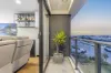 39 Pandora Drive, Jindalee, WA 6036-Image