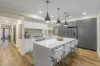 39 Pandora Drive, Jindalee, WA 6036-Image