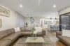 39 Pandora Drive, Jindalee, WA 6036-Image