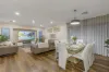 39 Pandora Drive, Jindalee, WA 6036-Image