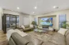 39 Pandora Drive, Jindalee, WA 6036-Image