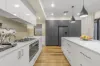 39 Pandora Drive, Jindalee, WA 6036-Image