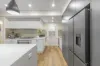 39 Pandora Drive, Jindalee, WA 6036-Image