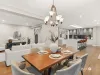 39 Panorama Street, Rochedale, Qld 4123-Image