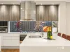 39 Panorama Street, Rochedale, Qld 4123-Image