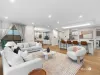 39 Panorama Street, Rochedale, Qld 4123-Image