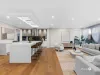 39 Panorama Street, Rochedale, Qld 4123-Image