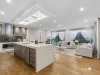 39 Panorama Street, Rochedale, Qld 4123-Image