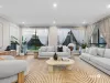 39 Panorama Street, Rochedale, Qld 4123-Image