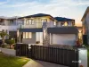 39 Panorama Street, Rochedale, Qld 4123-Image