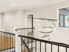 39 Panorama Street, Rochedale, Qld 4123-Image