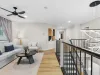 39 Panorama Street, Rochedale, Qld 4123-Image