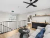 39 Panorama Street, Rochedale, Qld 4123-Image