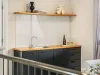 39 Panorama Street, Rochedale, Qld 4123-Image