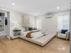 39 Panorama Street, Rochedale, Qld 4123-Image