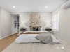 39 Panorama Street, Rochedale, Qld 4123-Image