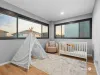 39 Panorama Street, Rochedale, Qld 4123-Image