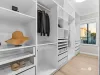 39 Panorama Street, Rochedale, Qld 4123-Image