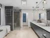 39 Panorama Street, Rochedale, Qld 4123-Image