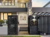 39 Panorama Street, Rochedale, Qld 4123-Image