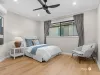 39 Panorama Street, Rochedale, Qld 4123-Image