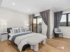 39 Panorama Street, Rochedale, Qld 4123-Image