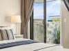 39 Panorama Street, Rochedale, Qld 4123-Image