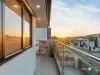 39 Panorama Street, Rochedale, Qld 4123-Image