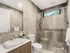 39 Panorama Street, Rochedale, Qld 4123-Image