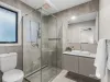 39 Panorama Street, Rochedale, Qld 4123-Image