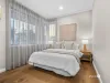 39 Panorama Street, Rochedale, Qld 4123-Image