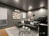 39 Panorama Street, Rochedale, Qld 4123-Image