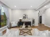 39 Panorama Street, Rochedale, Qld 4123-Image