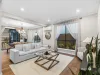 39 Panorama Street, Rochedale, Qld 4123-Image