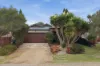 39 Paperbark Place, Inverloch, Vic 3996