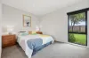 39 Paperbark Place, Inverloch, Vic 3996-Image