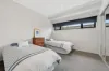 39 Paperbark Place, Inverloch, Vic 3996-Image