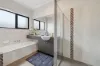 39 Paperbark Place, Inverloch, Vic 3996-Image