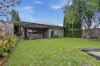 39 Paperbark Place, Inverloch, Vic 3996-Image